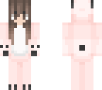 pink baer