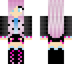 pixel perfect ccj