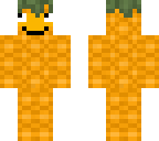 pokeydapineapple