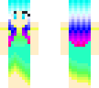 pop star