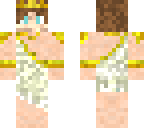 poseidon