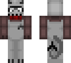 preformer raido