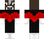 pride trooper cow