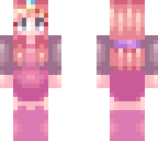 princess bubblegum