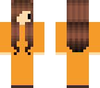 prison chibi
