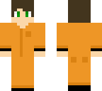 prisoner male