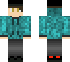 progamervadiem mirrored