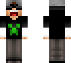 promen