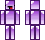 purple derp