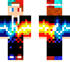 pvpgamerpro