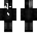 qrwe