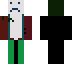 random