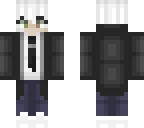 random
