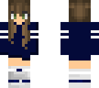 ravenclaw girl