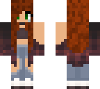 ravennacuteplayz