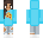 re
