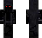 reaper