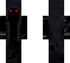 reaper 2