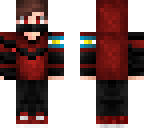 red arg