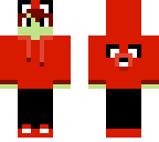 redjake