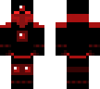 redknight