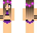 redo of eyes