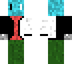 redo of tank turtle