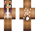 reindeer