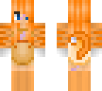 remake of warrior cat