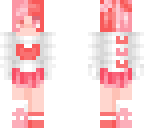 reupload- kind heart - reshade contest