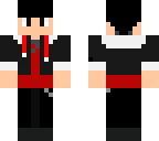 rev edd