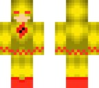 reverse flash v2