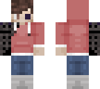 robot me