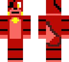 roxstar foxy