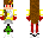 royledeathrider