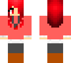 ruby form mhs
