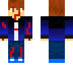 ryan aft battle