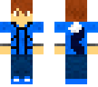 ryguyrocky wolf