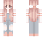 sazdfsxdazfxsv