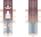sdfdsdf