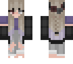 shadowosphere