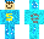 shark 2