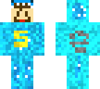 shark3