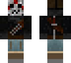 skin