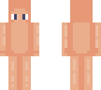 skin base