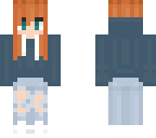 skin for _orangecake_