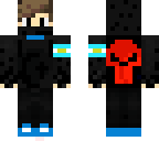 skin of juan dash gd 2
