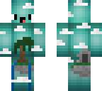 skywurz