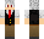 slain remake for rp