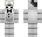 snowy v3